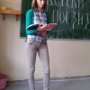 Светски дан поезије 2015.